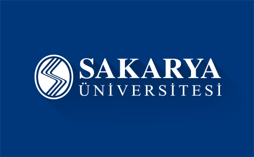 SAÜ GÜVENLİK EĞİTİMİ