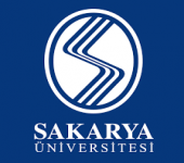 MEZUNİYET TÖRENİ