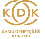 Kamu Denetçiliği Kurumu Eğitim Raporu