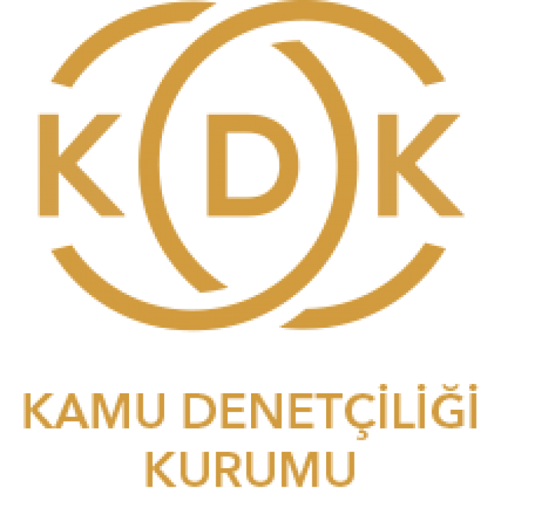 Kamu Denetçiliği Kurumu Eğitim Raporu